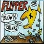 Blow 'N Chunks