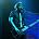 Chris Wolstenholme