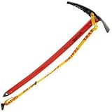Grivel Nepal S.A. Ice Axe