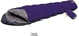 �����x��(montbell) �X�[�p�[�X�g���b�` �o���E�o�b�O #5 �C���N�u���[(IKBL) L/ZIP 1121702