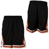 Volcom Bumrush Short - Men's