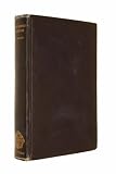 The King's English (Oxford Language Classics Series)
