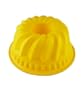 Dr. Oetker Silikon-Backform 01203 Formidabel Guglhupf 22cm