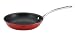 KitchenAid Gourmet Reserved 10-Inch Red Skillet