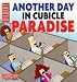 Book Dilbert (A Dilbert Book)