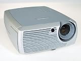 Electronics : InFocus X1a - DLP Projector - 1100 ANSI lumens - SVGA (800 x 600) - 4:3