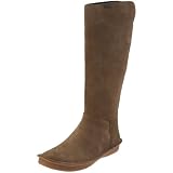 Camper Womens 46285 Brothers Impala Knee-High