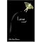 Books I Need to Read
