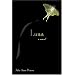 Books I Need to Read