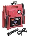 Jump-N-Carry JNC1224 Jump-N-Carry 12/24 Battery Booster - 12/24 Volt, 3000/1700 Amp