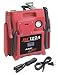 K & K JUMPSTART JNC1224 3400/1700 Peak Amp 12 24 Volt Jump Starter