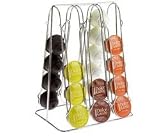 Combrichon 3073350b Dolce Gusto Coffee Pod Distributor Breakfast Coffee Makers Espresso Machines Breakfast Accessories Small Home Appliances