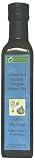 Lago di Garda Organic Garlic Flavored Extra Virgin Olive Oil, 8.5 oz.