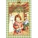 English Children Books