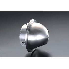 100mm �K����[���C��](�t�[�h�E���ԕt)