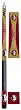 Sports Fan Products College Varsity Cue Stick Florida State Univ.