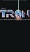 Videos (VHS) : Tron