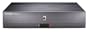 TiVo R240140 140-Hour Digital Video Recorder