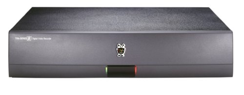 TiVo R240140 140-Hour Digital Video Recorder product image