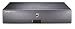 TiVo R240140 140-Hour Digital Video Recorder