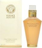 Versace Rich Tonic Lotion 200ml / 6.76oz - B000BRMFLE