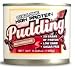 Instone IntakeGo HP Pudding Vanilla 24pk