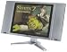 Norcent 20-Inch LCD TV (LT2020) (LT2020)