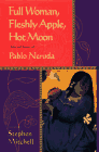 Full Woman, Fleshly Apple, Hot Moon: Selected Poems under The Books Store