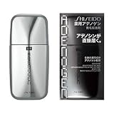 Shiseido ADENOGEN Hair Energizing Hair Tonic 150ml x 3 bottle