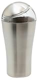 WMF Loft Cocktail Shaker