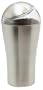 WMF Loft Cocktail Shaker