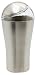 WMF Loft Cocktail Shaker