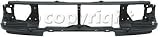 HEADER PANEL mercury MOUNTAINEER 98-01 suv