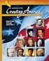 Creating America - California Edition: A History of the United States (Beginnings Through World War I)