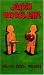 J�rgen von der Lippe - M�nner, Frauen, Vegetarier