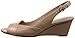 Naturalizer Women's Henny Wedge Pump