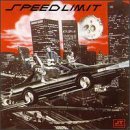 Speed Limit