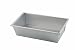 Anolon Commercial Bakeware 9-Inch-by-5-Inch Loaf Pan
