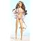 be a Barbie Collector