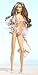 Barbie Model of the Moment: Marisa Beach Baby doll