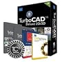 Turbocad 15 Deluxe Traning Bundle