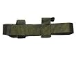 BlackHawk Swift Sling Black Sling for Fixed Stock AR-15