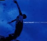 PERFECT FREEDOM