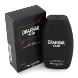 Drakkar Noir By Guy 1.7 Oz