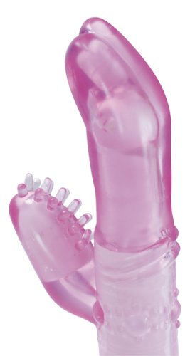 新指蔵IC ピンク