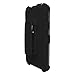Trident Kraken AMS Series Case for Samsung Galaxy S5 - Retail Packaging - Grey
