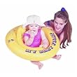 Intex Recreation 59574EP My Baby Float
