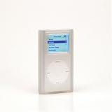 zCover for iPod Mini - Original Ice Clear