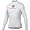 Castelli 2013 Uno Plasma Long Sleeve Cycling Base Layer - A9522
