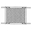 SLIDE-CO PL15937 Patio Door Grille Pack of 3